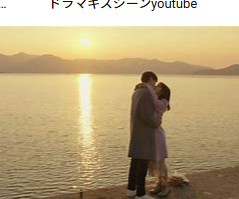 スクリーンショット 2025-08-21 022645.png