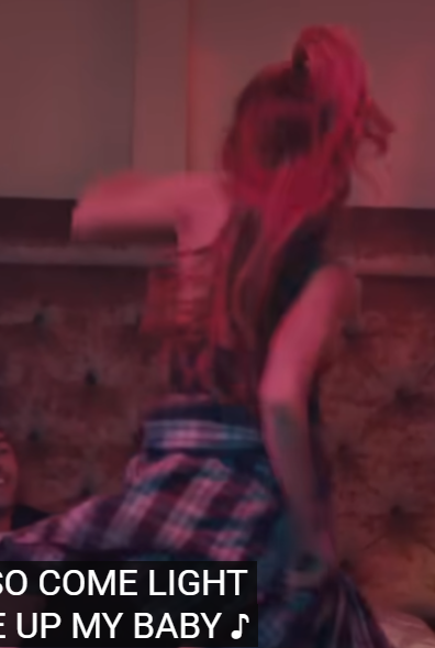 スクリーンショット 2025-08-31 020216.png