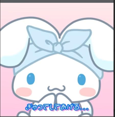 スクリーンショット 2025-09-11 195746.png