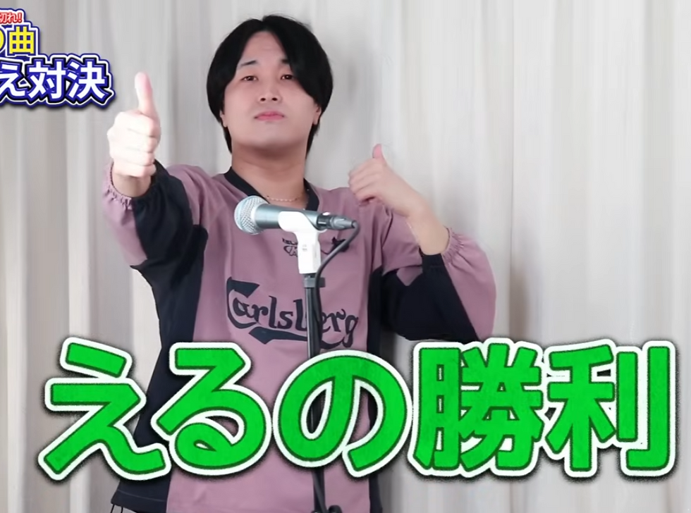 スクリーンショット 2026-03-29 234856.png