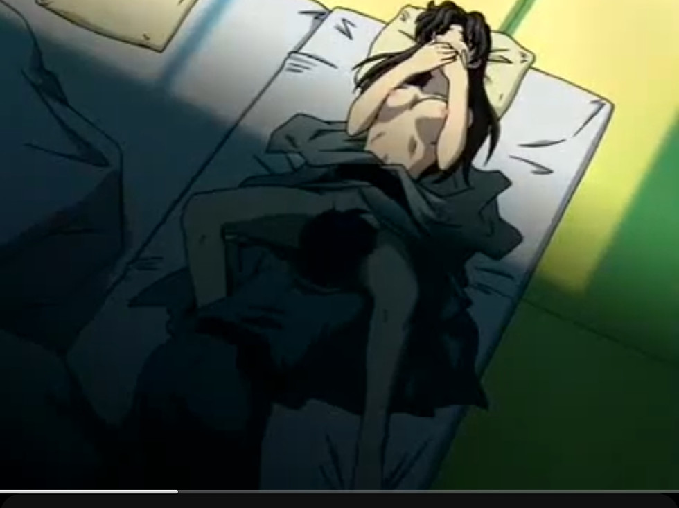Screenshot_20250802_102020_YouTube.jpg