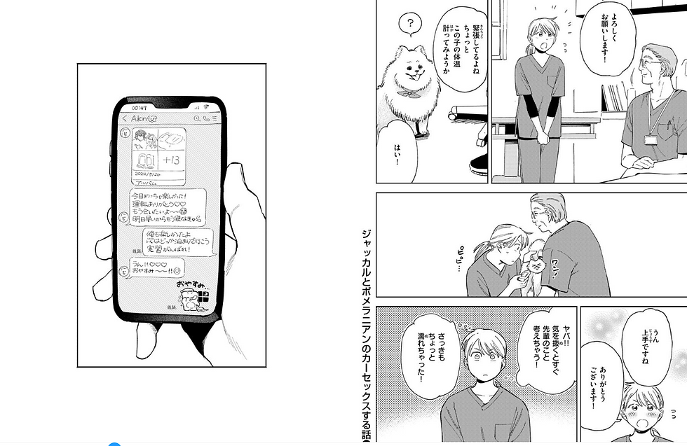 スクリーンショット 2025-05-21 214929 - コピー (2).png