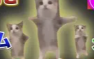スクリーンショット 2025-07-31 021556.png
