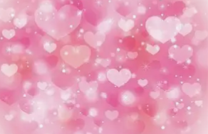 スクリーンショット 2026-04-19 082143.png