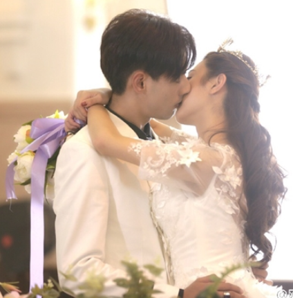 スクリーンショット 2026-01-30 095315.png