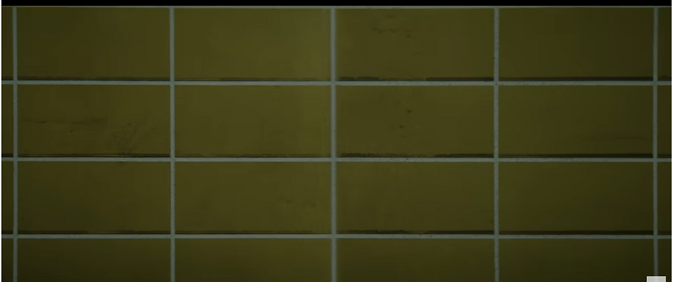 スクリーンショット 2026-01-05 022431.png