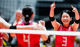 スクリーンショット 2025-09-04 010046.png