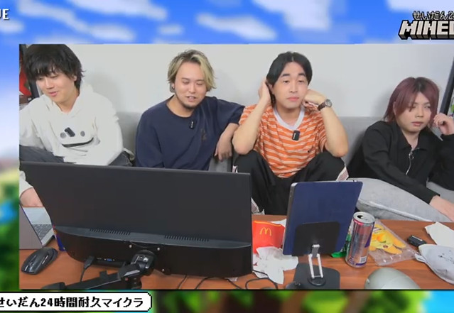 Screenshot_20250503_234537_YouTube.jpg