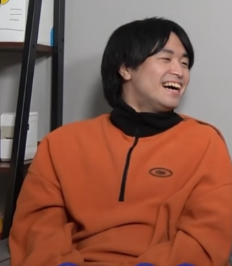 スクリーンショット 2025-08-02 175548.png