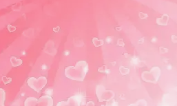 スクリーンショット 2026-06-06 223613.png