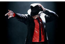 スクリーンショット 2025-09-09 233501.png