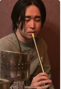 スクリーンショット 2025-07-01 040858.png