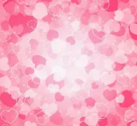 スクリーンショット 2026-03-30 035607.png