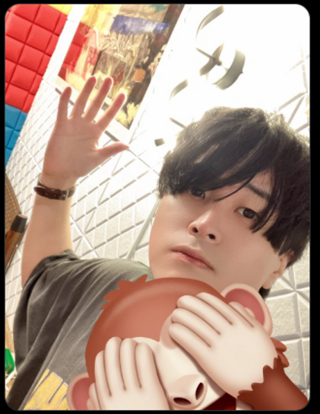 スクリーンショット 2025-10-18 113125.png