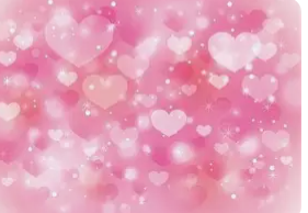 スクリーンショット 2026-04-01 033735.png