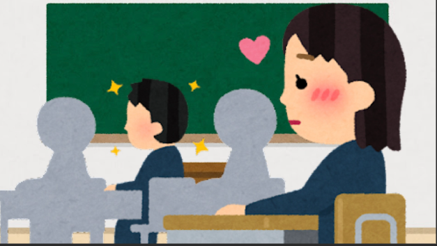 スクリーンショット 2025-04-29 223832.png