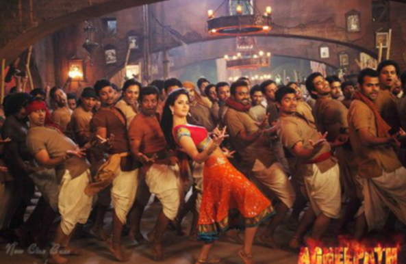 スクリーンショット 2025-09-10 234343.png