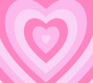 スクリーンショット 2026-04-19 062541.png