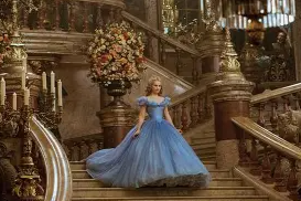 スクリーンショット 2025-09-22 103446.png