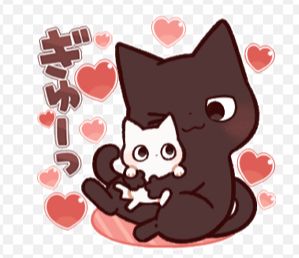 スクリーンショット 2025-05-07 150430.png