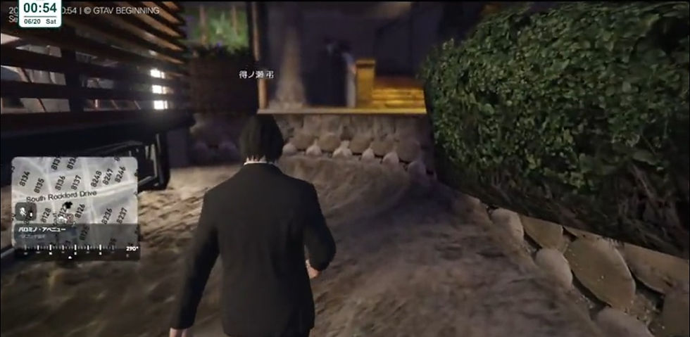 Screenshot_20260620-005437_Twitch~2.jpg
