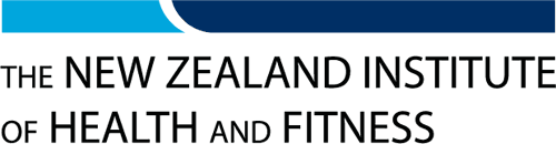 22002703_1_logo.gif