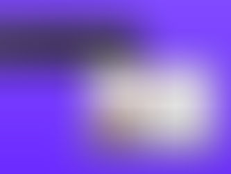 Ser Mídia ganha destaque impulsionando as vendas online para clientes