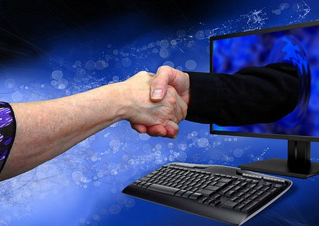 Estratégia da Leroy Merlin na internet aumenta fluxo de loja em 36%