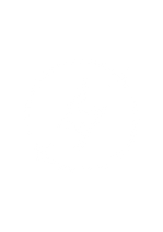 002-renewable-energy-01.png