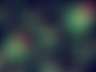 WhatsApp exibirá publicidade entre as postagens do Status em 2020