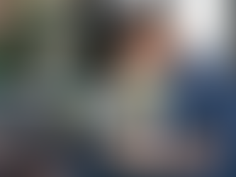 Vista cansada? Conheça a Regra 20-20-20 para aliviar a fadiga ocular