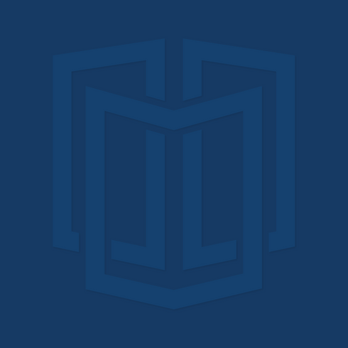 icone background-01.png