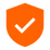 shield.png