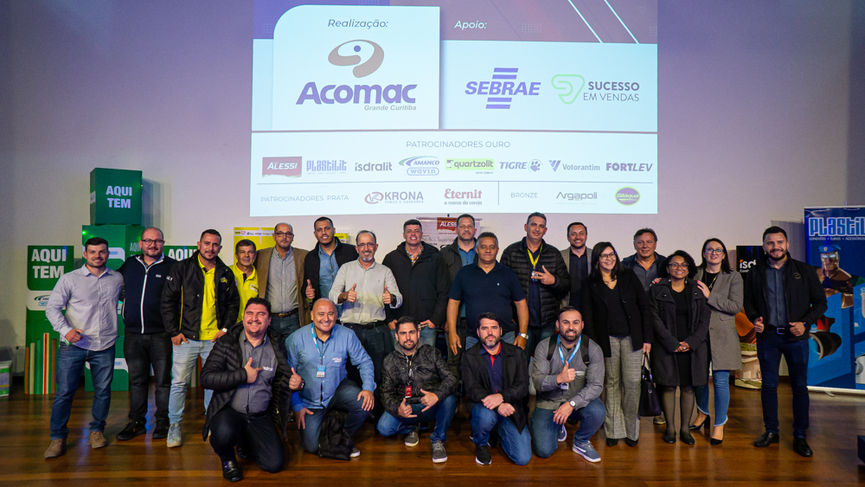 FORMATURA PASSO A PASSO-141.jpg