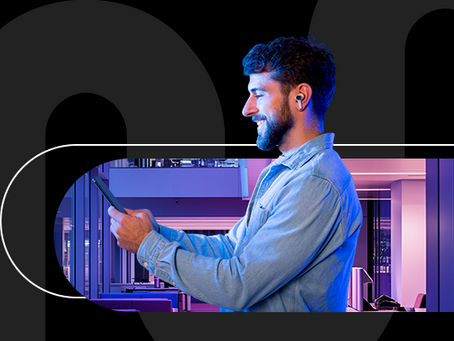 Hiperpersonalização no marketing para empresas: 76% dos compradores B2B querem ser compreendidos antes do contato