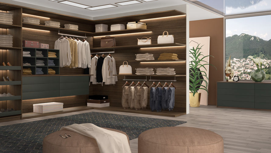 Closet Página 47.jpg