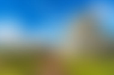 Vai se mudar para Curitiba? Conheça os bairros mais procurados para morar ou abrir um negócio