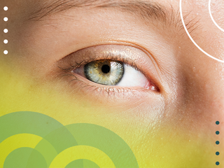 Dia Mundial da Visão: ame os seus olhos no trabalho e cuide da saúde ocular