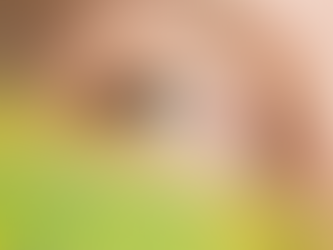 Dia Mundial da Visão: ame os seus olhos no trabalho e cuide da saúde ocular