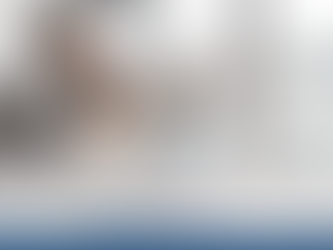 Esquadrias influenciam no desempenho acústico do seu projeto?