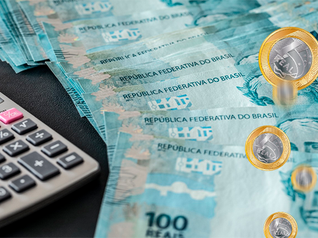 Reforma Tributária: conheça os detalhes da proposta