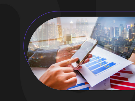 Marketing para construtoras: empreendimentos ganham impulso com o digital