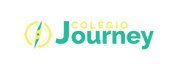 logos-clientes-hunica-03.png