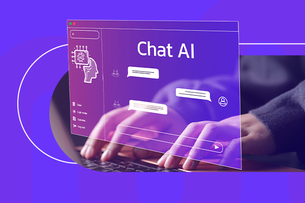 IA no Marketing: estratégias para o ChatGPT e outras IAs recomendarem sua empresa