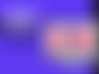 Projeto entregue: Click Materiais é um novo case de sucesso da Ser Mídia