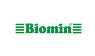 logos-energy-19.png
