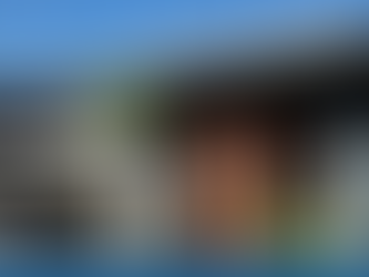 É assim que esquadrias de alto padrão elevam o valor e a percepção do imóvel