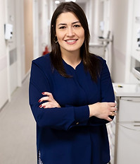 WhatsApp Image 2023-04-29 at 11.41.38-2.jpeg