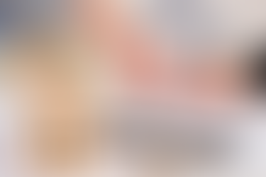 Locação de imóveis: quais são os direitos e obrigações de proprietários e inquilinos?