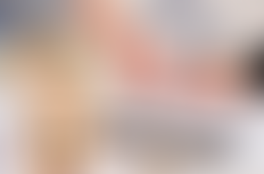 Locação de imóveis: quais são os direitos e obrigações de proprietários e inquilinos?